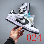 スニーカー 激安 通販